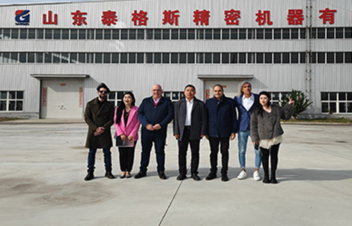 高品質(zhì)家具五金，打造非凡家居