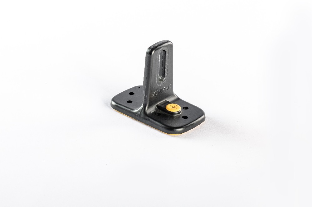 光伏支架.jpg 光伏支架.jpg