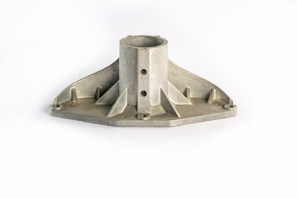 光伏支架配件 光伏支架配件