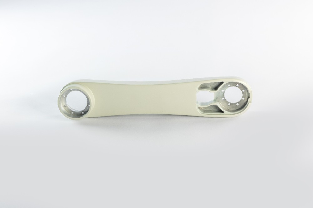 鋁壓鑄園林機(jī)械配件:優(yōu)勢(shì)與市場(chǎng)前景