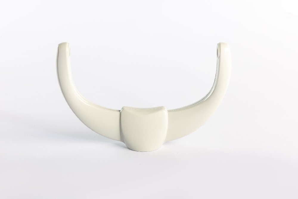 如何確保醫(yī)療器械鋁合金壓鑄件的質(zhì)量和安全性？