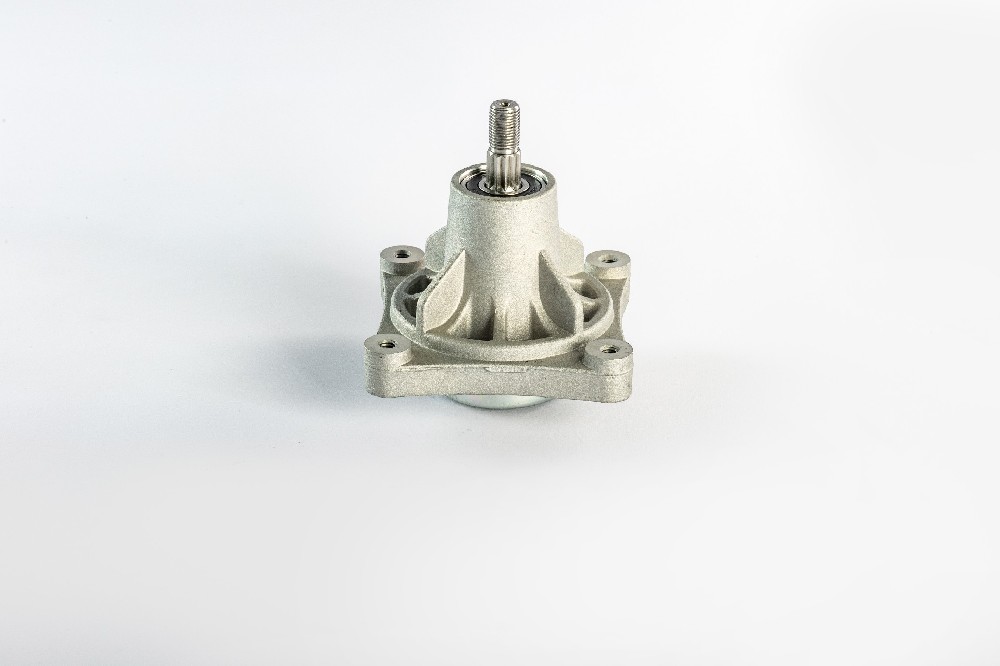 園林機械配件.jpg 園林機械配件.jpg