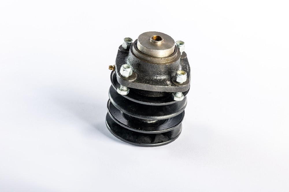 1699409463162362.jpg 885A4034.jpg