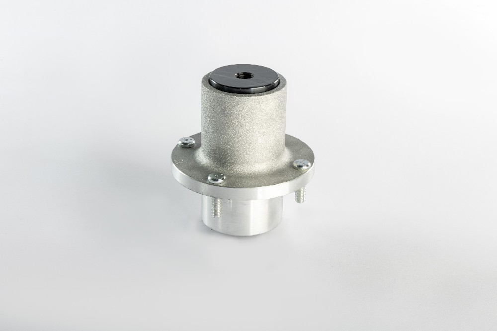 園林機(jī)械配件 園林機(jī)械配件