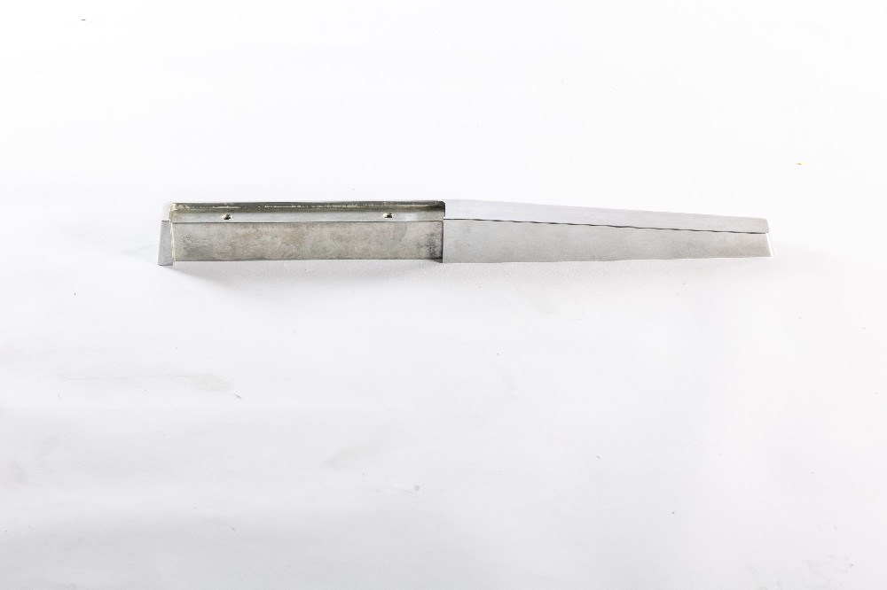 機(jī)械部件 機(jī)械部件