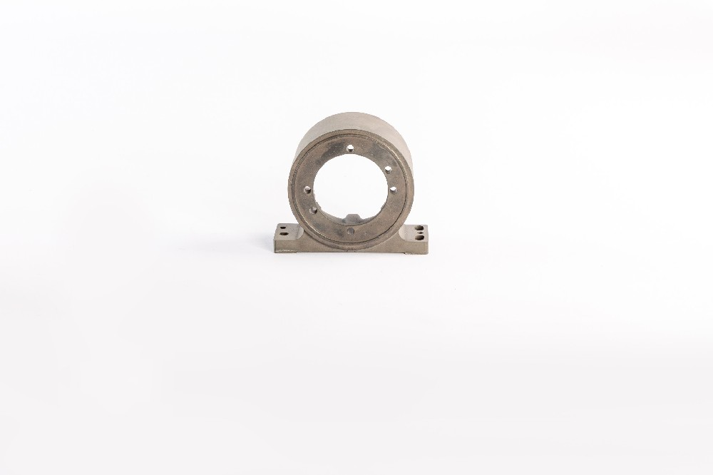 鑄件的檢測方式有哪些？