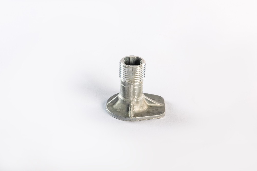 機床設(shè)備行業(yè)崛起 模具產(chǎn)業(yè)辟新路