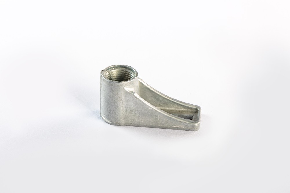 數(shù)字化無模鑄造技術(shù)開創(chuàng)壓鑄模具技術(shù)革命時代