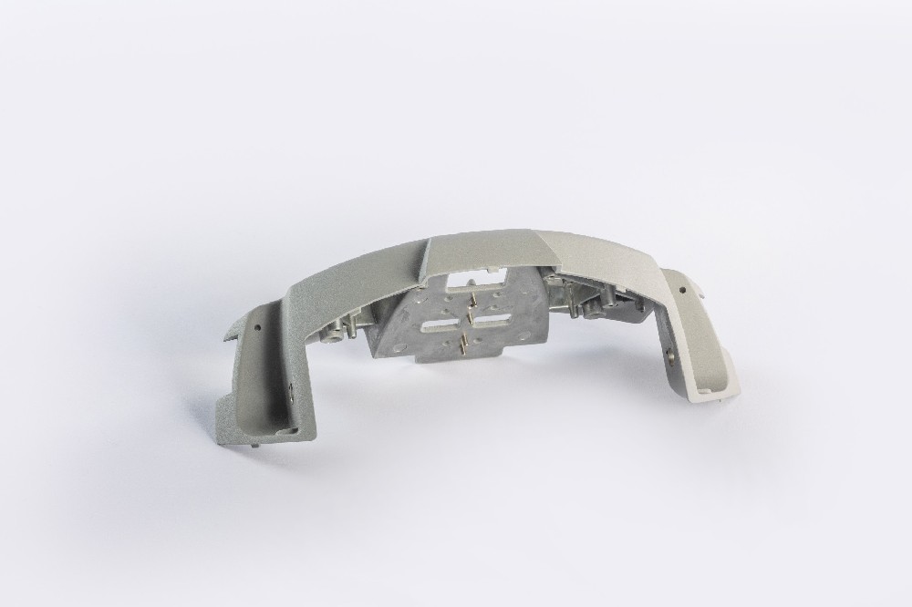 園林機械配件 園林機械配件