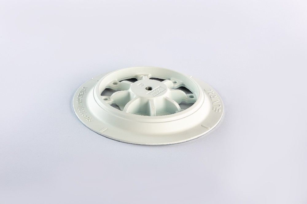 壓鑄件的浸滲、整形和修補