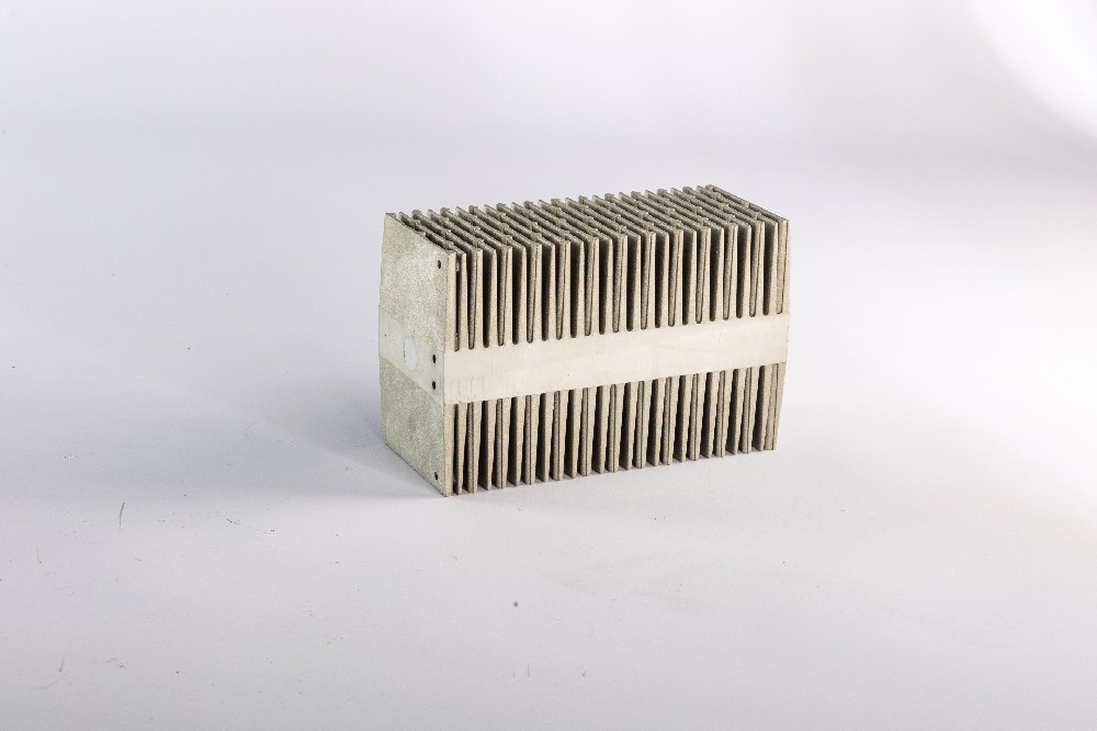 1719976440101478.jpg 1719976440101478.jpg