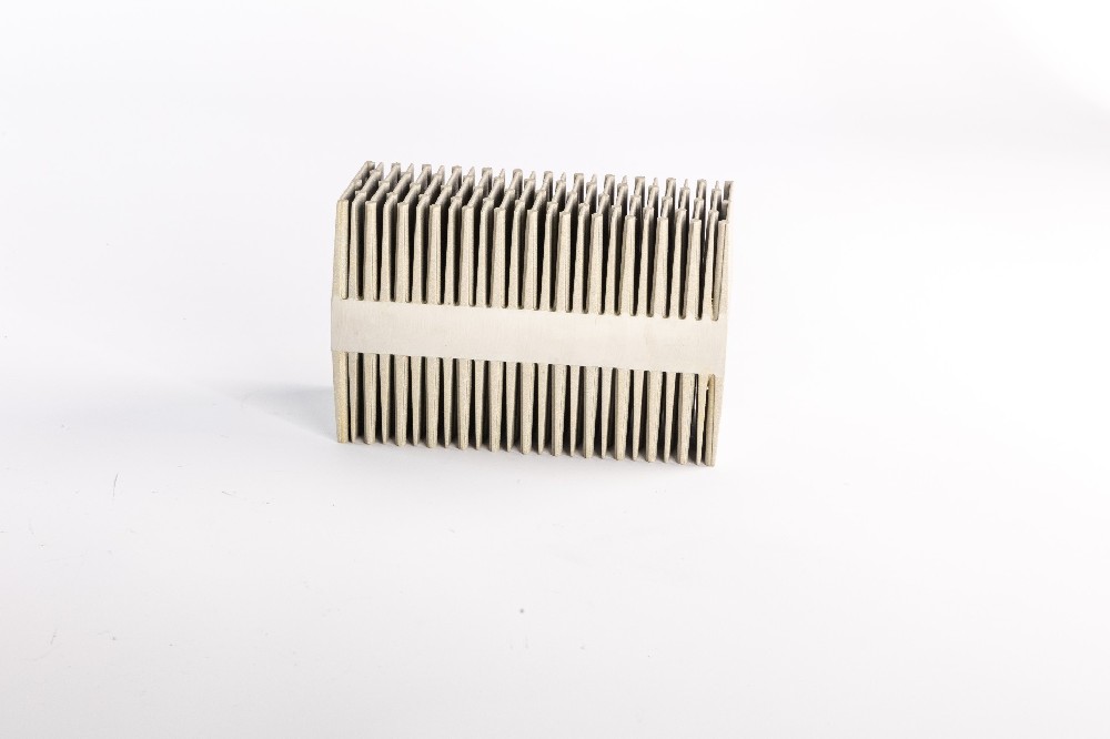 1719976355169393.jpg 1719976355169393.jpg