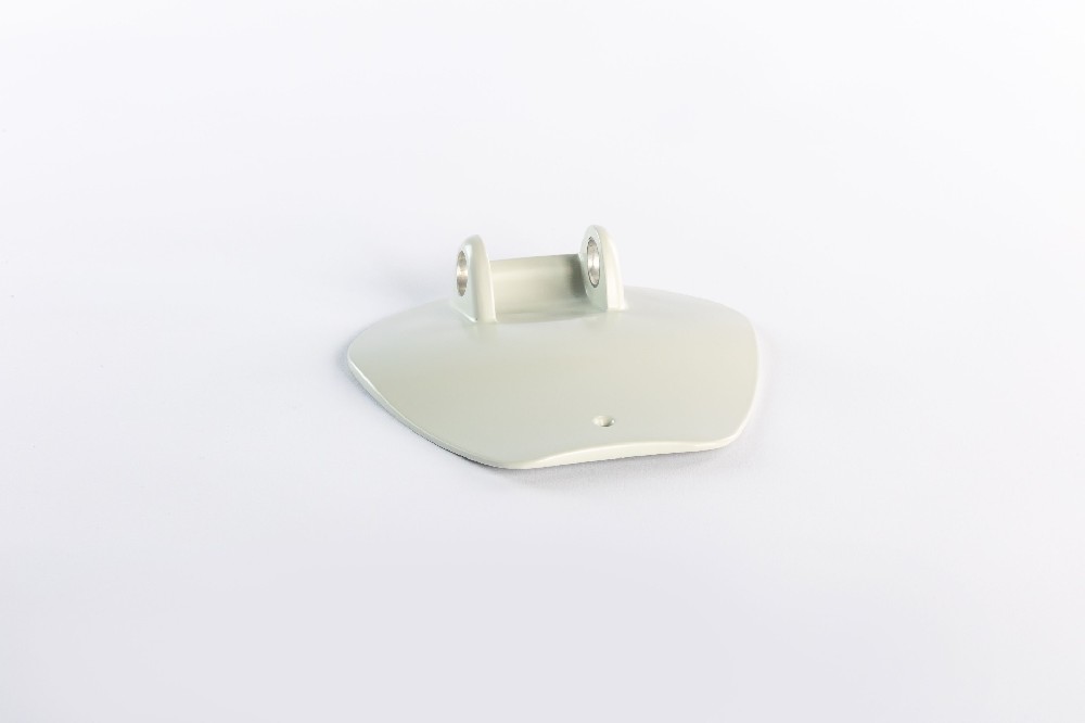 什么是醫(yī)療器械鋁合金壓鑄件，它們?yōu)楹沃匾?></a>
                                                </div>
                                                 醫(yī)療器械鋁合金壓鑄件是指使用鋁合金材料，通過(guò)壓鑄工藝制成的醫(yī)療設(shè)備零件。這些零件在醫(yī)療設(shè)備中發(fā)揮著重要的作用，是醫(yī)療設(shè)備制造中不可或缺的一部分。醫(yī)療器械鋁合金壓鑄件的重要性主要體現(xiàn)在以下幾個(gè)方面：1. 提高醫(yī)療設(shè)備的性能和穩(wěn)定性：醫(yī)療器械鋁合金壓鑄件具有優(yōu)異的流動(dòng)性和可塑性，能夠適應(yīng)各種復(fù)雜形狀和結(jié)構(gòu)的設(shè)計(jì)要求。這些零件可以精確控制尺寸和形狀，從而確保醫(yī)療設(shè)備的性能和穩(wěn)定性。2. 降低醫(yī)療設(shè)備的制造成本：采用鋁合金材料進(jìn)行壓鑄可以大規(guī)模生產(chǎn)醫(yī)療器械零件，從而降低醫(yī)療設(shè)備的制造···</div>
                                       
                                    </li>
                                    
                                </ul>
                                                             </div>
                        </div>
                    </div>
                    <!--底部開(kāi)始-->
                    <!-- 底部版權(quán) -->
                    <div   id=