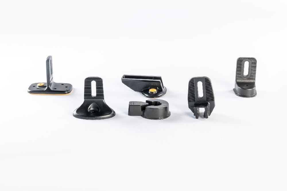 如何有效地控制鋁合金壓鑄件的生產(chǎn)成本?