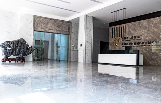 攜手同行，與合作客戶(hù)共創(chuàng)輝煌