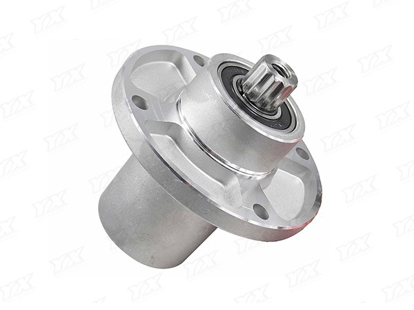 園林機械配件 園林機械配件