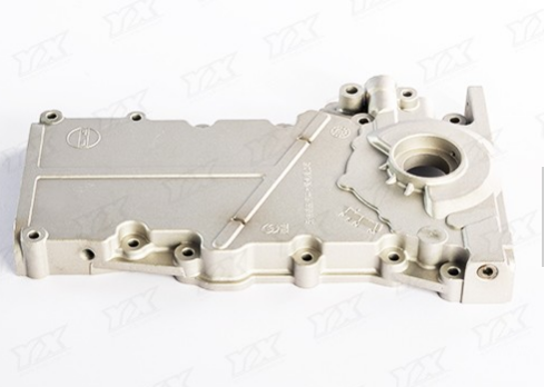 醫(yī)療器械 醫(yī)療器械