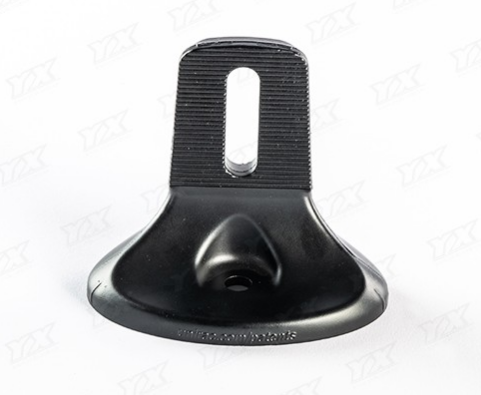 光伏支架 光伏支架