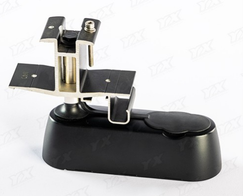 光伏支架 光伏支架