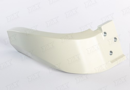 醫(yī)療器械 醫(yī)療器械