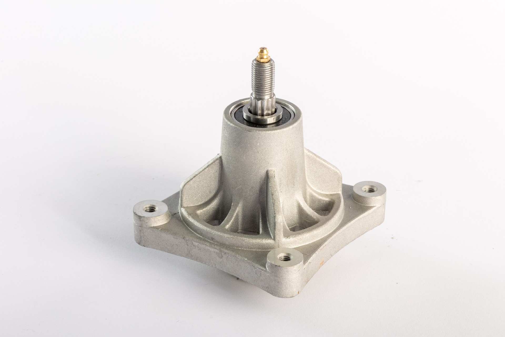 園林機械配件 園林機械配件