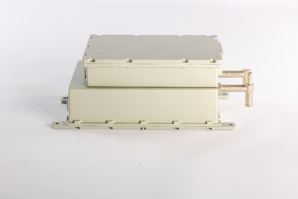 電機(jī)類殼體行業(yè)積*響應(yīng)環(huán)保政策，推動**制造發(fā)展