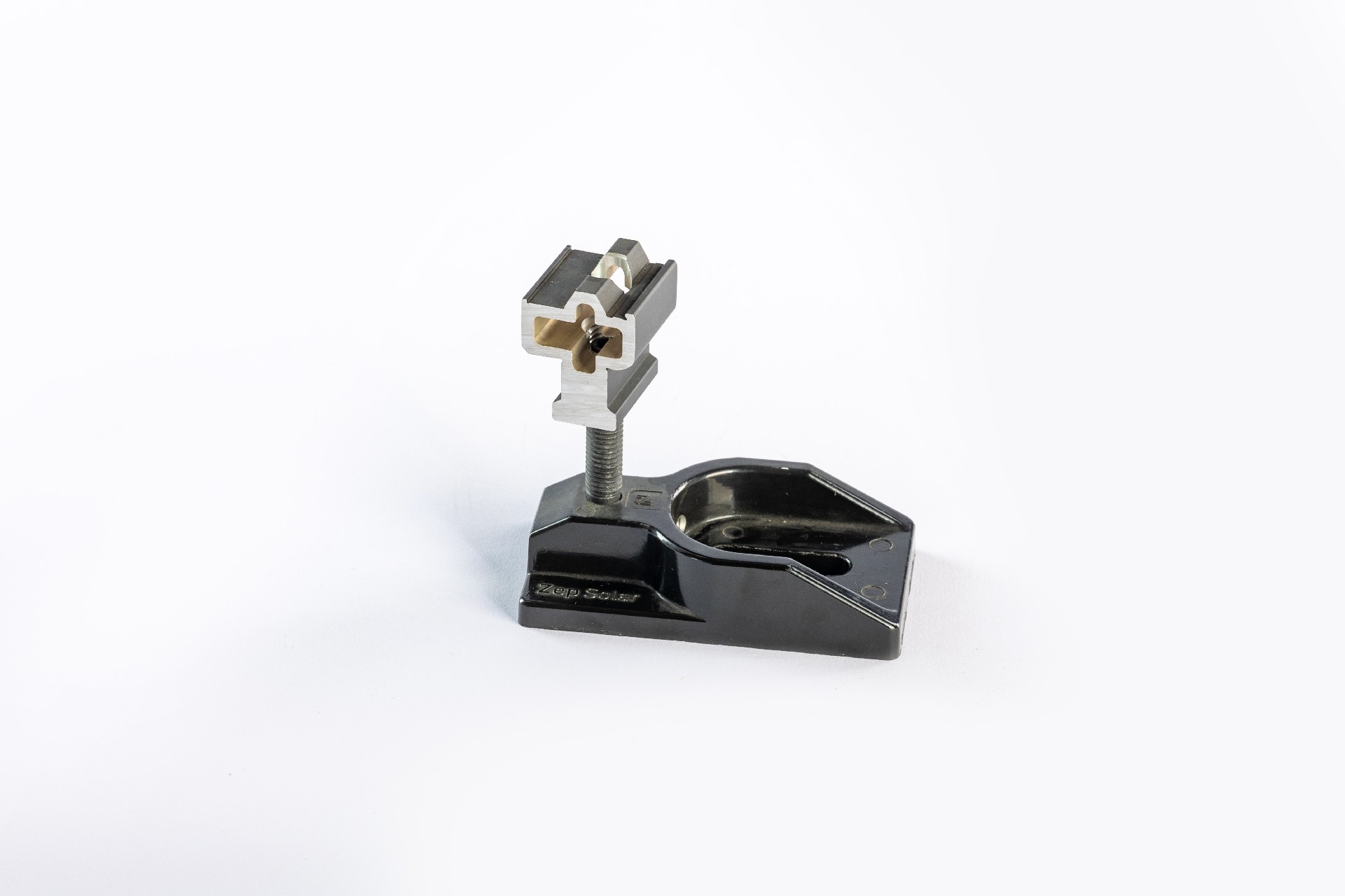 光伏支架 光伏支架