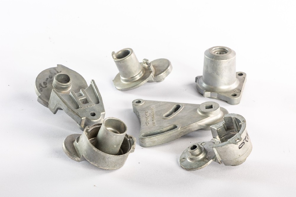 定制化需求上升,張緊器廠家如何滿足個性化需求