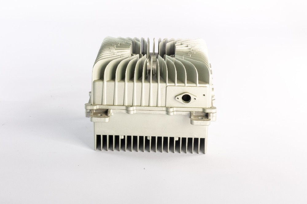 電機(jī)殼體強(qiáng)度與耐久性測(cè)試:確保質(zhì)量與可靠性的關(guān)鍵