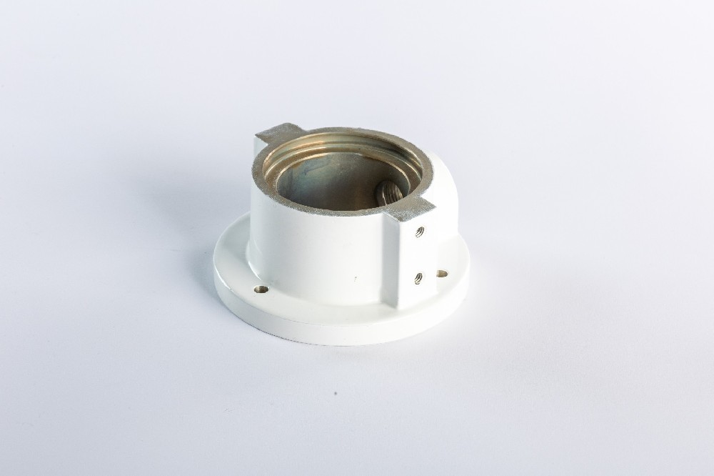 防爆殼體安裝指南:步驟與注意事項(xiàng)