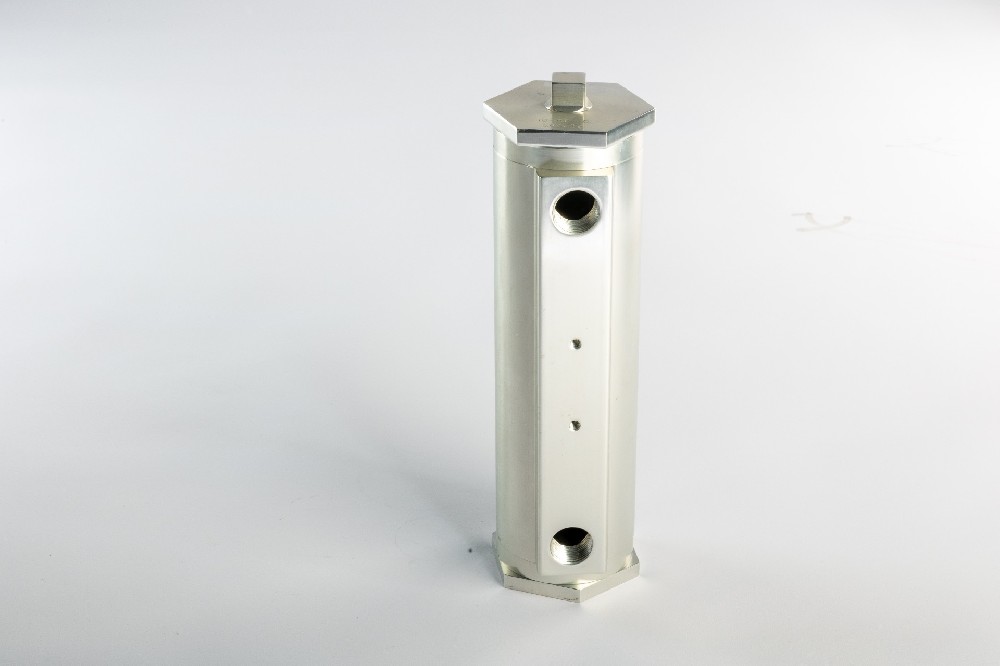 鋁壓鑄件 鋁壓鑄件