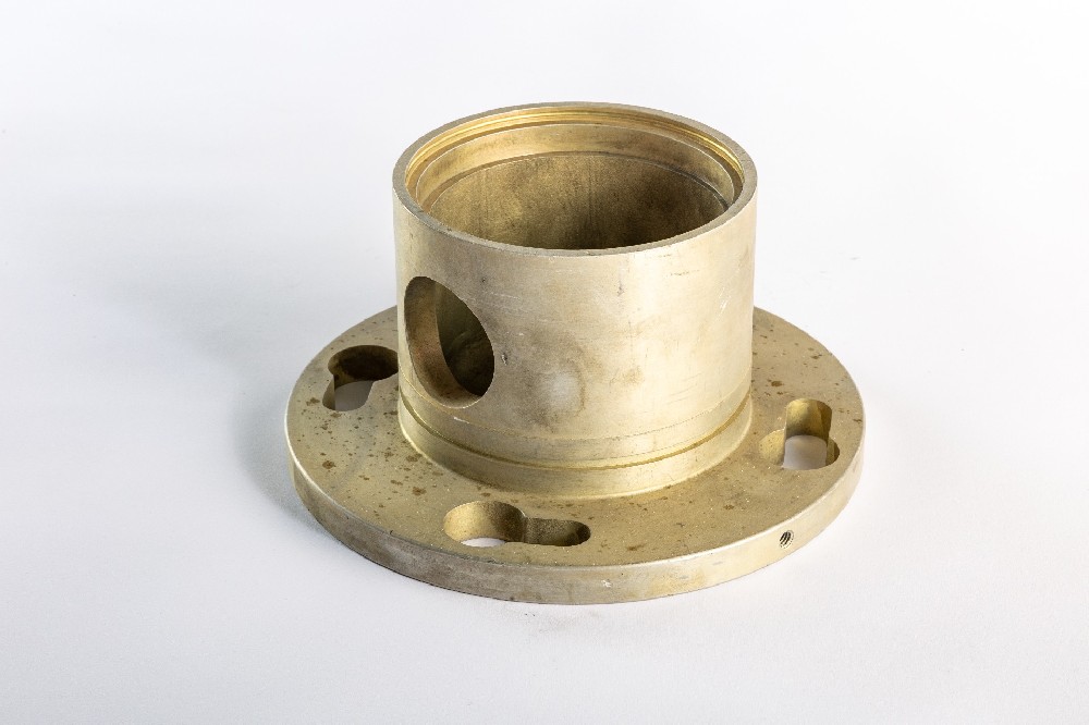 鋁壓鑄行業(yè)的技術(shù)創(chuàng)新主要集中在哪些領(lǐng)域？