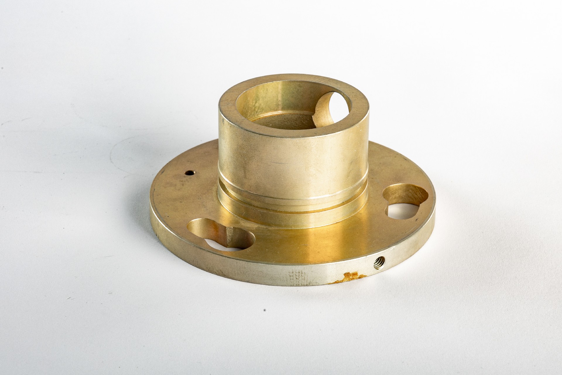 防爆類殼體 防爆類殼體