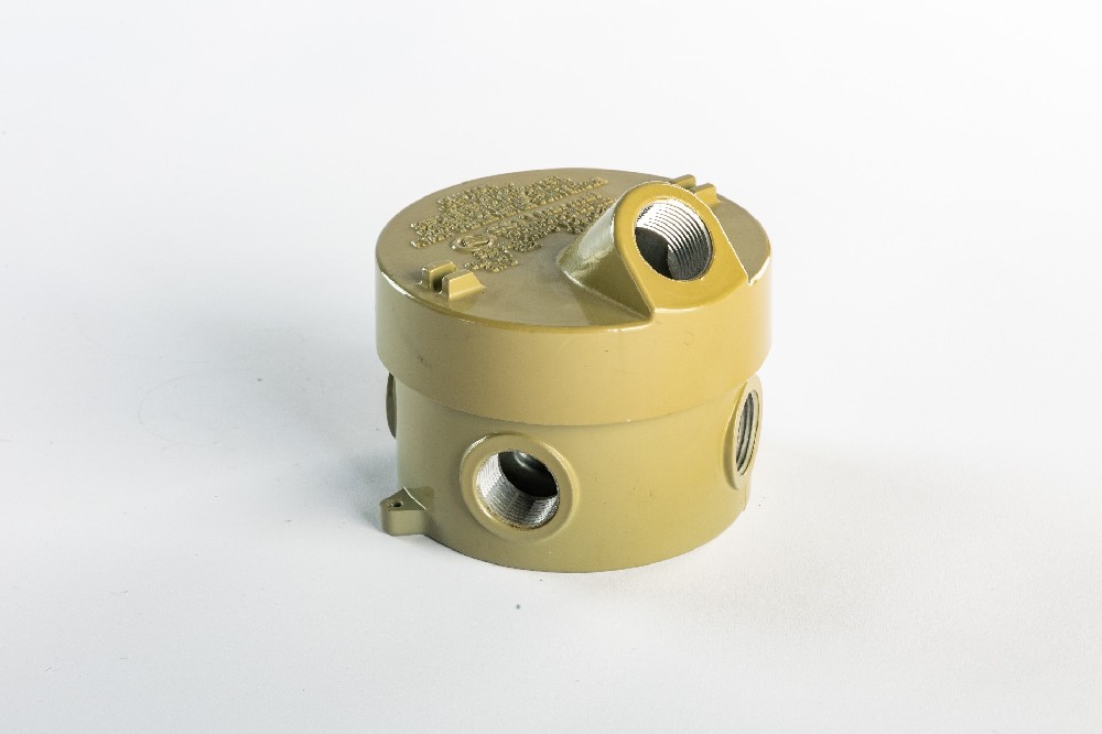 鋁合金壓鑄模具壽命短可能與哪些因素有關(guān)？