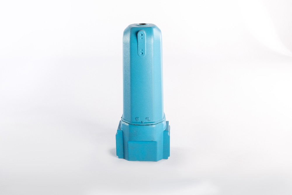 省錢(qián)攻略:如何選購(gòu)經(jīng)濟(jì)實(shí)惠的過(guò)濾器