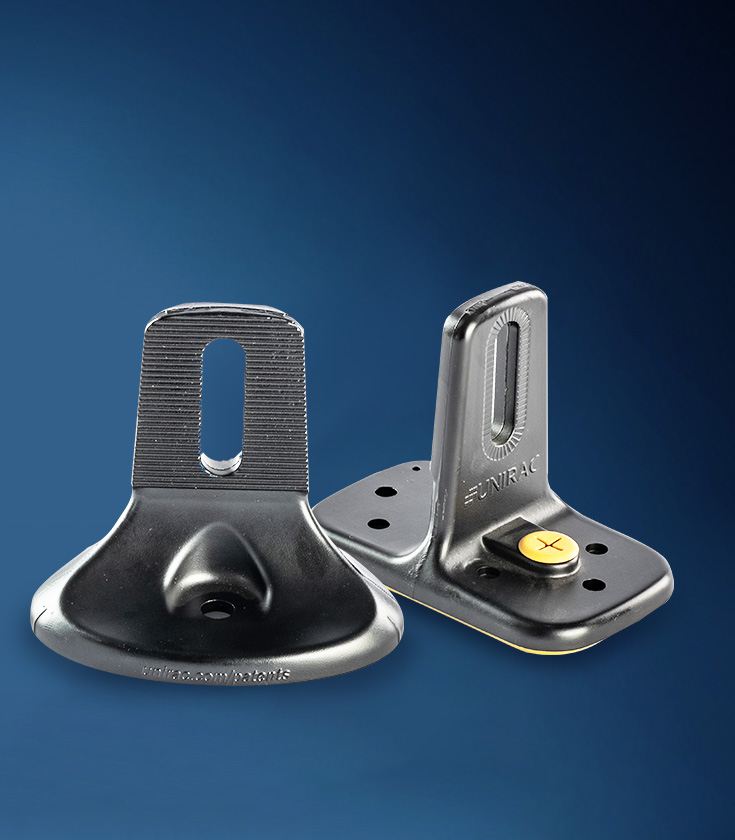 1718938961286025.jpg 1718938961286025.jpg