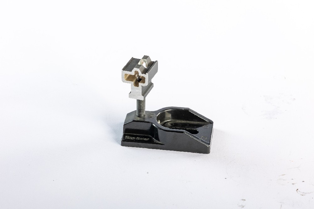 光伏支架配件 光伏支架配件