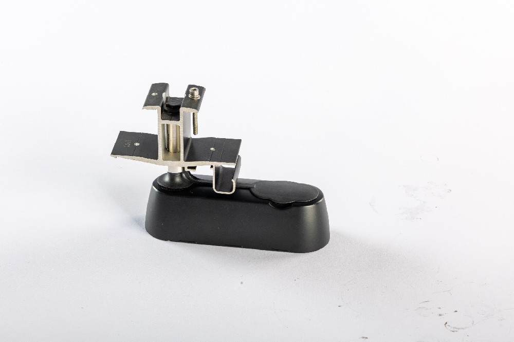 光伏支架配件 光伏支架配件