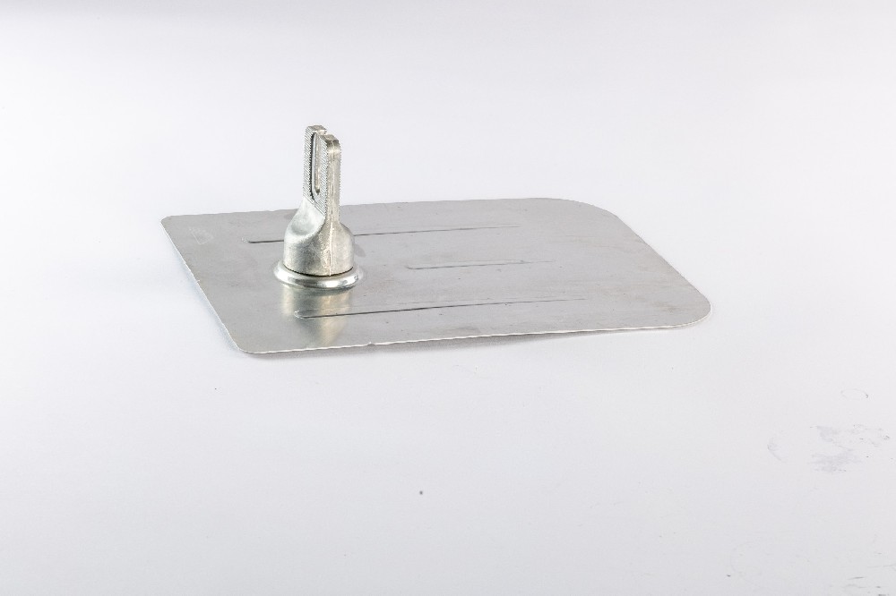 光伏支架 光伏支架