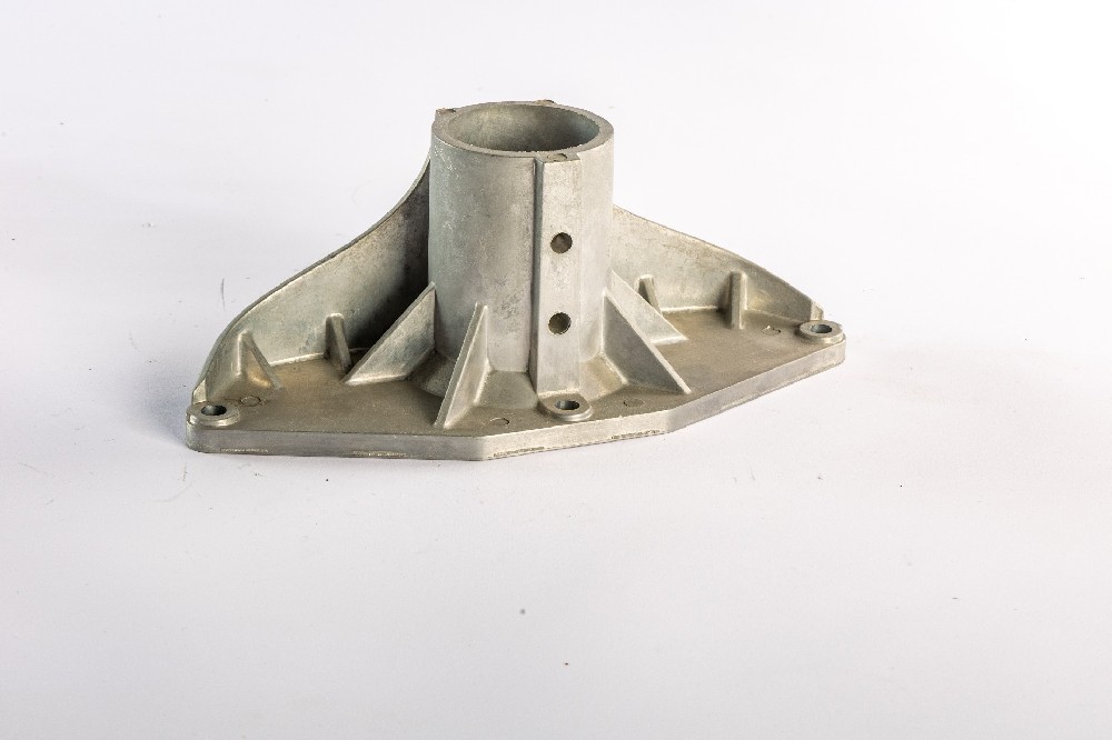 屋頂光伏支架配件 屋頂光伏支架配件