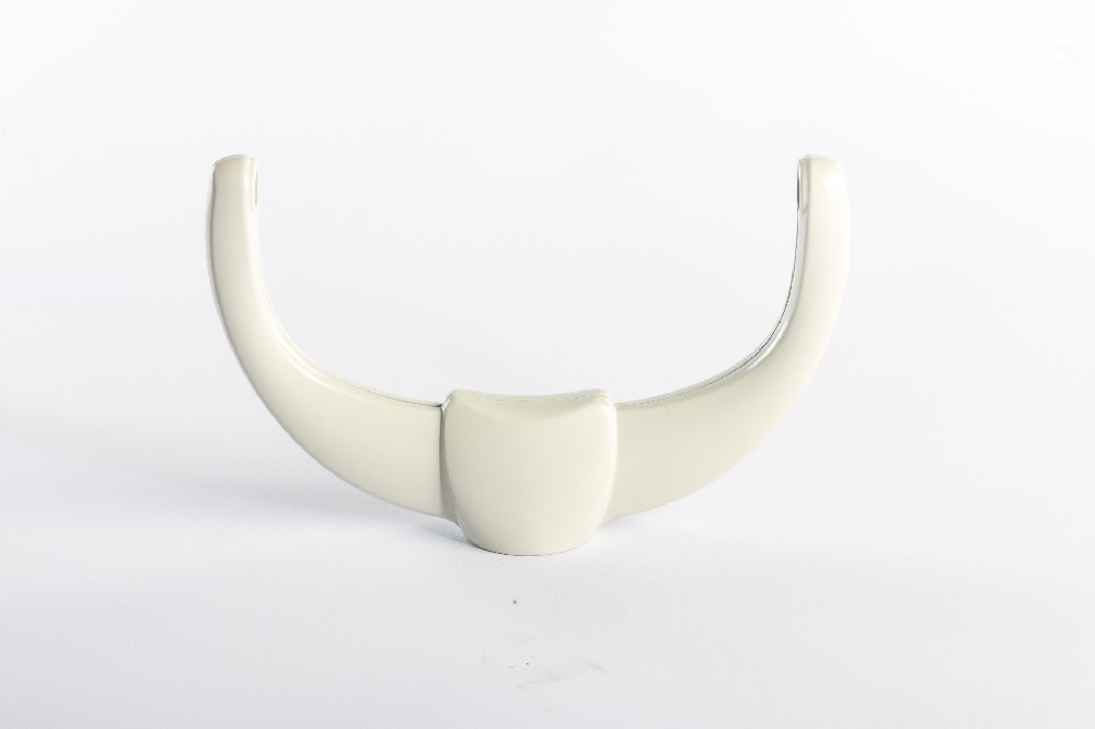 醫(yī)療器械 醫(yī)療器械