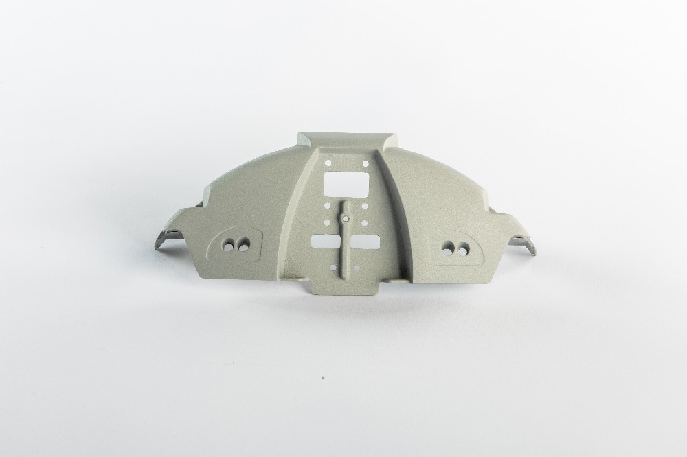 醫(yī)療器械價(jià)格趨勢(shì)分析:市場(chǎng)供需與成本變動(dòng)