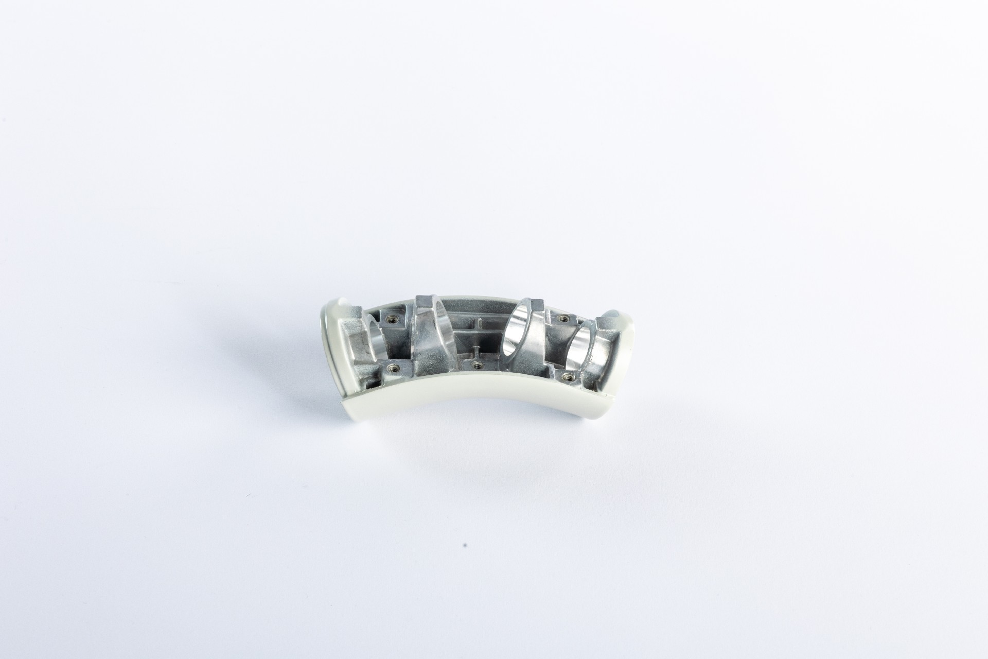 醫(yī)療器械 醫(yī)療器械