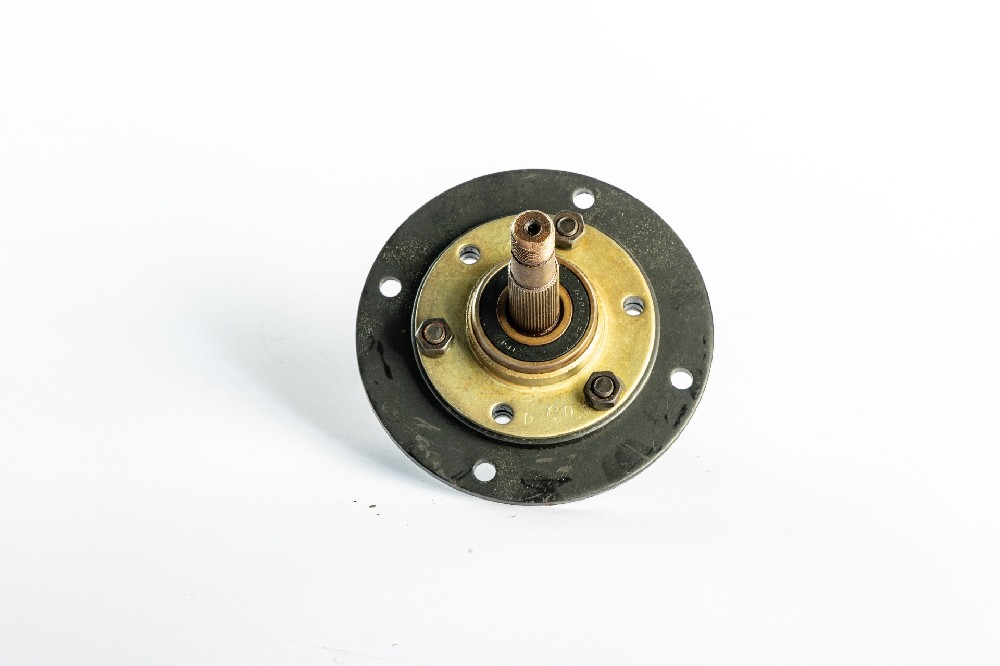 園林機(jī)械配件 園林機(jī)械配件