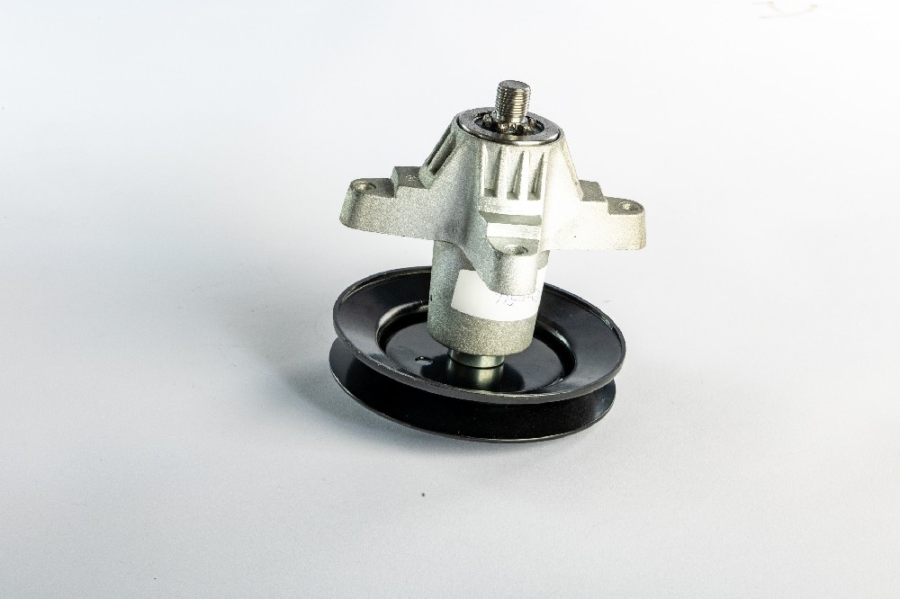 園林機(jī)械配件 園林機(jī)械配件