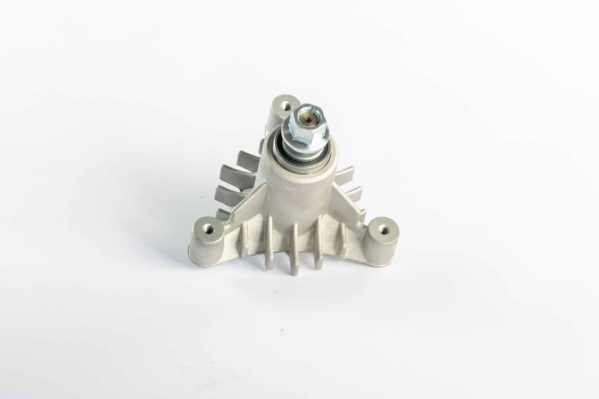 園林機(jī)械配件 園林機(jī)械配件