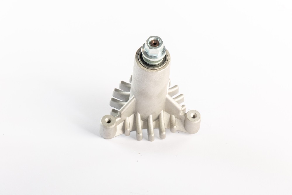 園林機械配件 園林機械配件