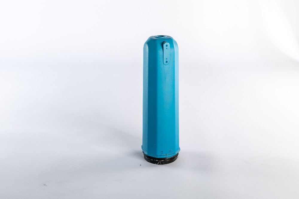 過(guò)濾器價(jià)格區(qū)間詳解:滿足不同需求的**選擇