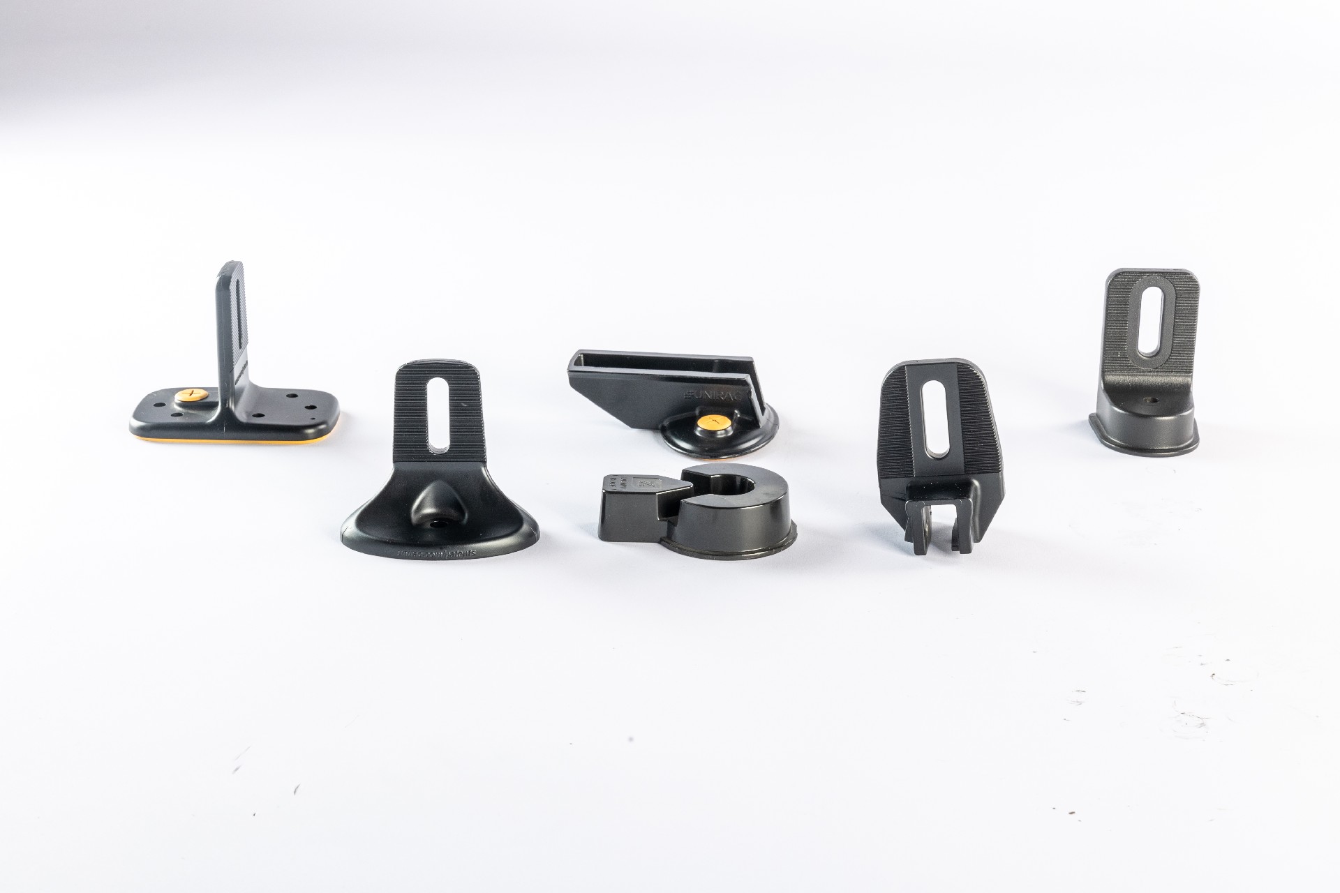 光伏支架配件 光伏支架配件