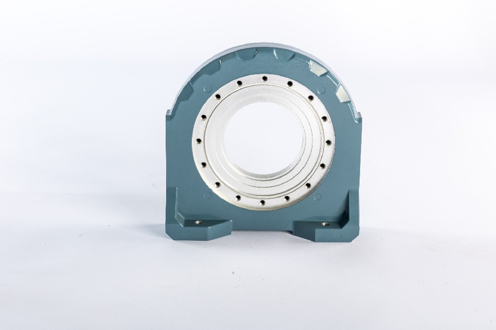 鋁合金壓鑄件 鋁合金壓鑄件